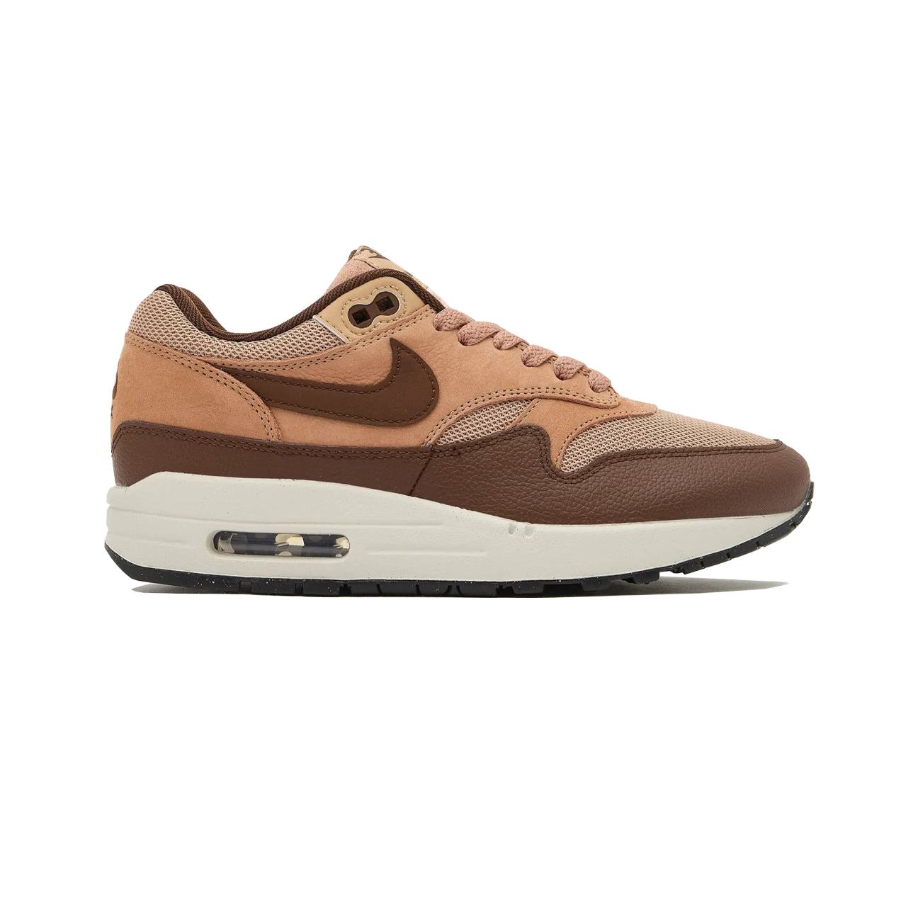 Nike Air Max 1 SC 'Cacao Wow'
