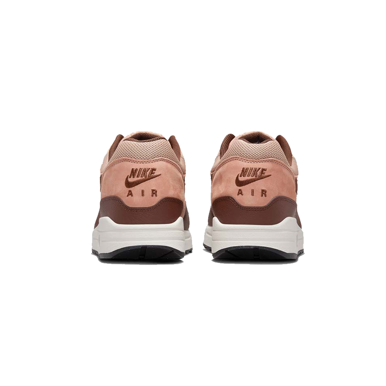 Nike Air Max 1 SC 'Cacao Wow'