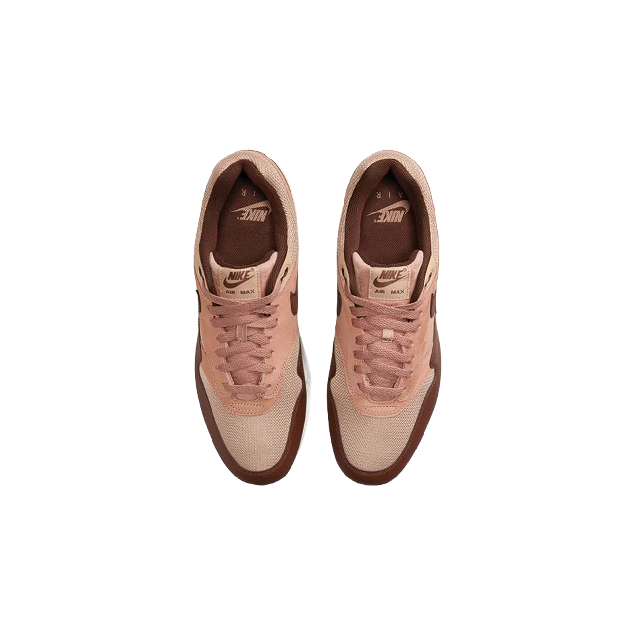 Nike Air Max 1 SC 'Cacao Wow'