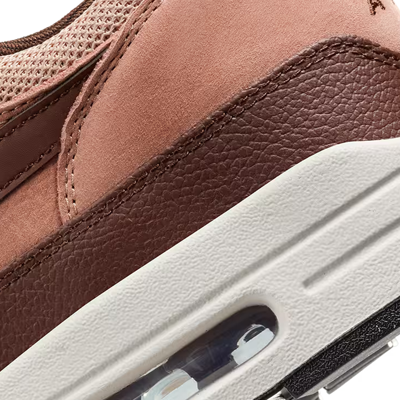 Nike Air Max 1 SC 'Cacao Wow'