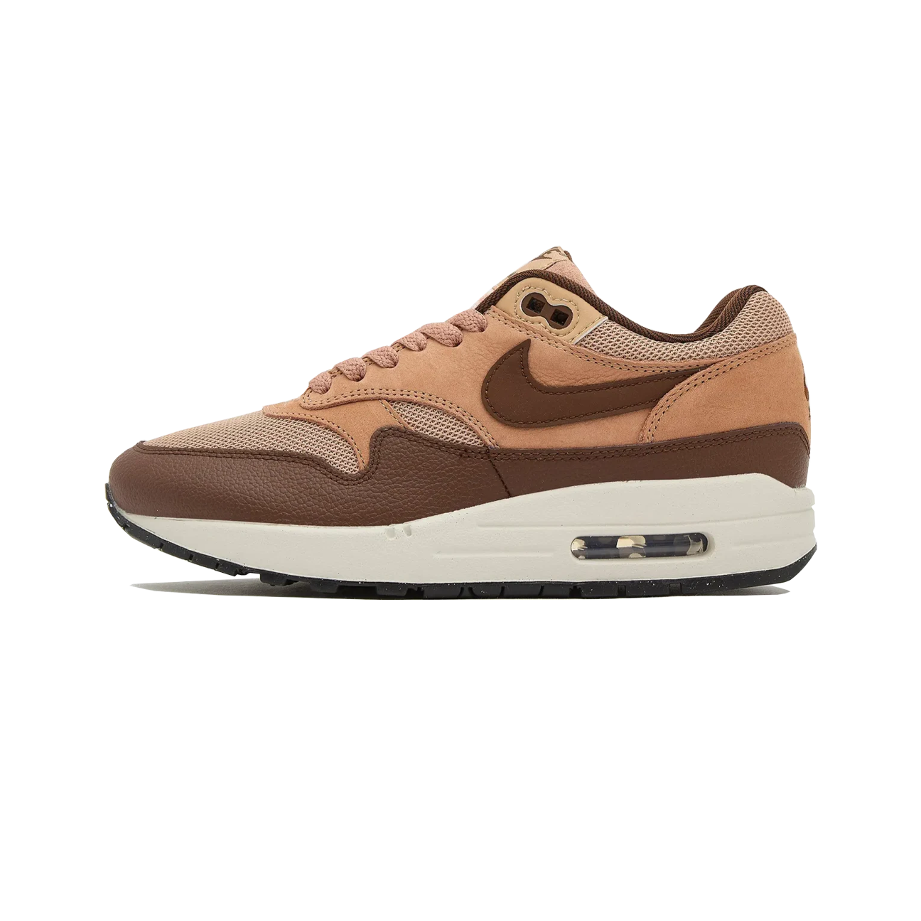Nike Air Max 1 SC 'Cacao Wow'