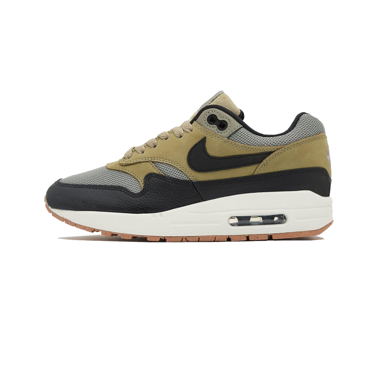 Nike Air Max 1 SC 'Dark Stucco'
