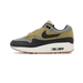 Nike Air Max 1 SC 'Dark Stucco'