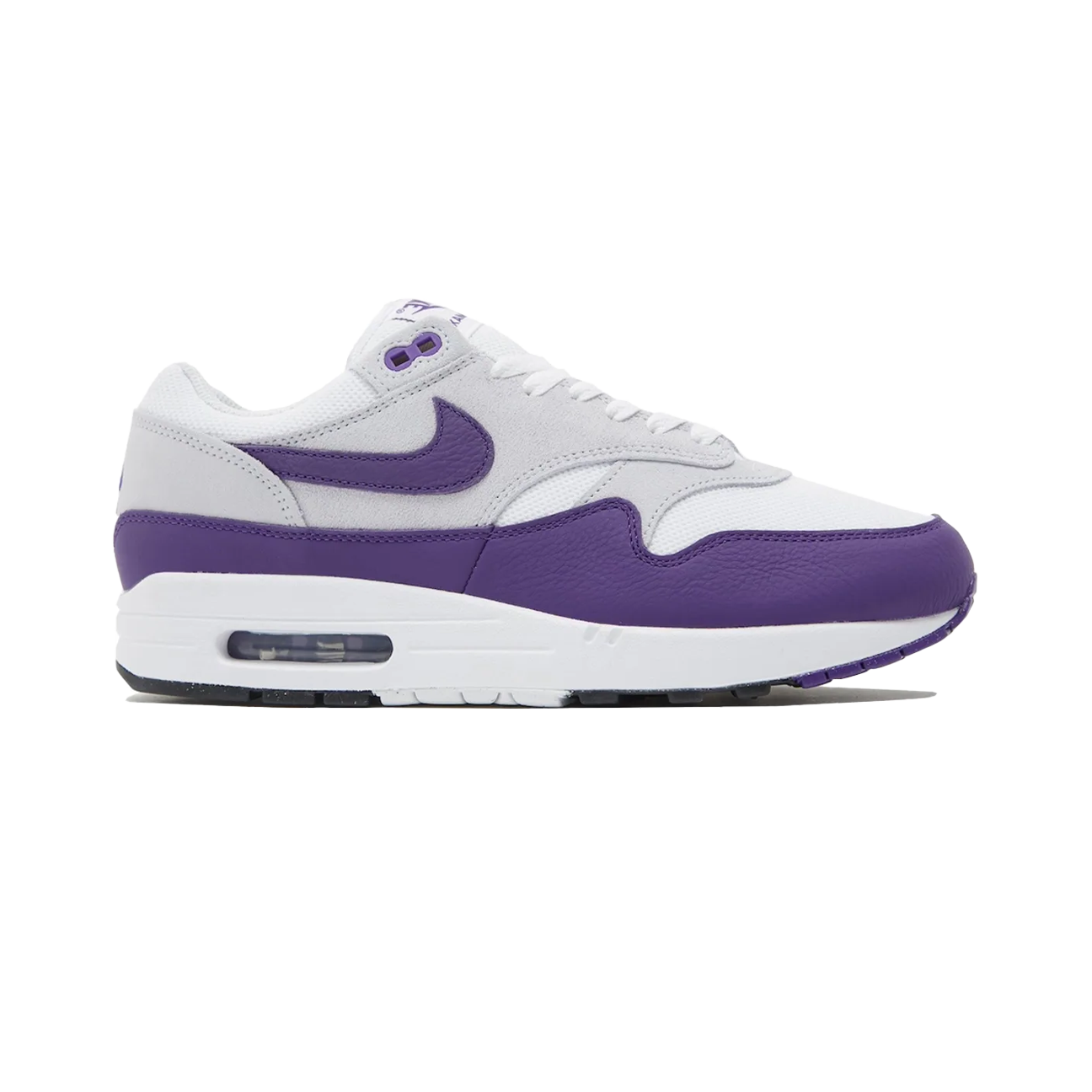 Nike Air Max 1 SC 'Field Purple'