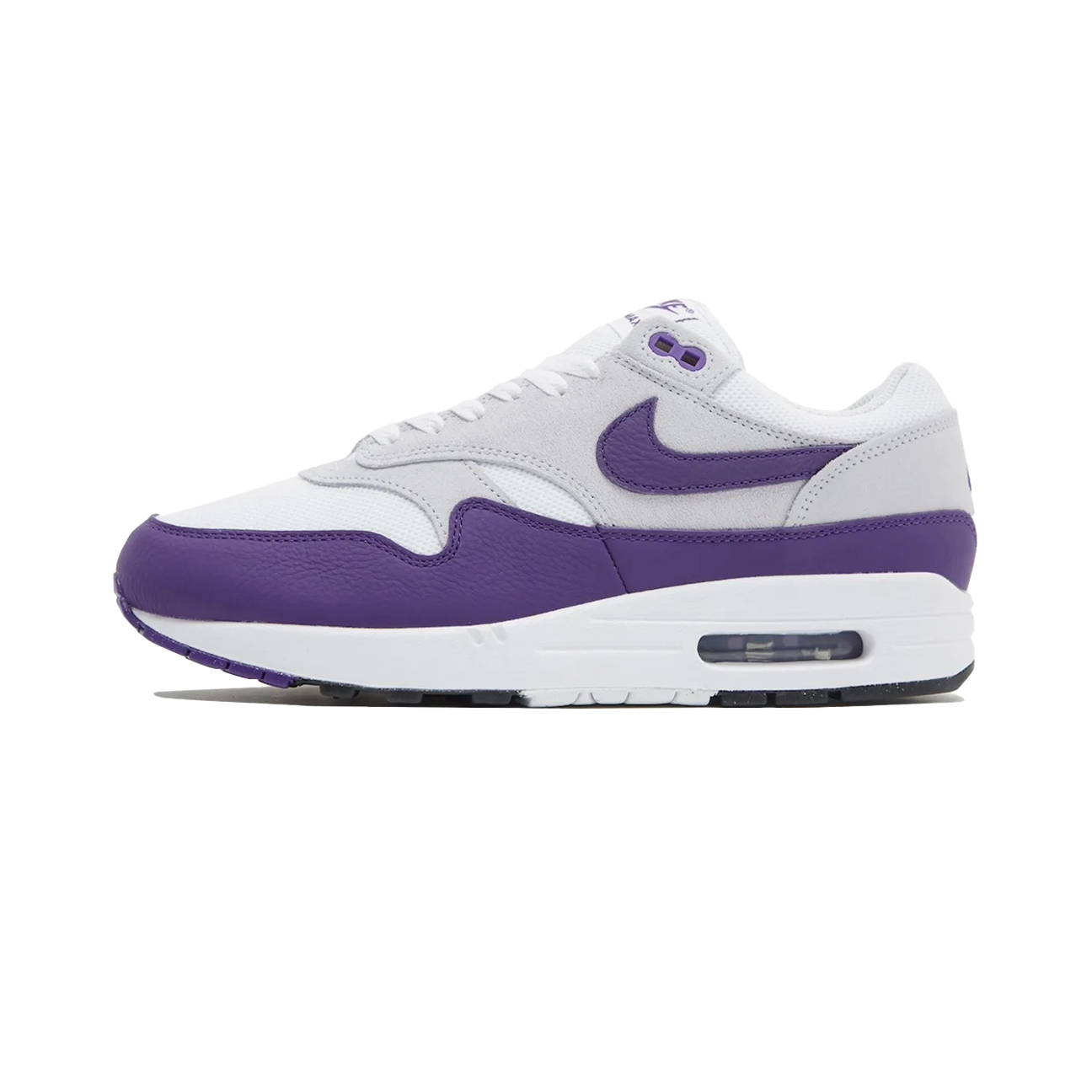 Nike Air Max 1 SC 'Field Purple'