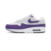 Nike Air Max 1 SC 'Field Purple'