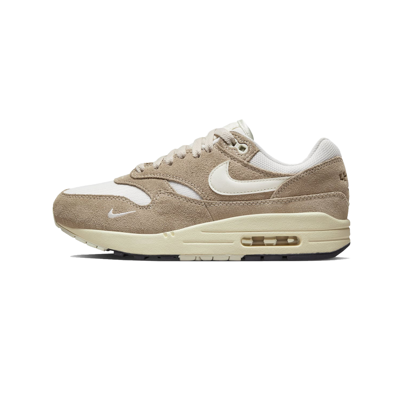 Nike Air Max 1 SE 'Hangul Day' (W)