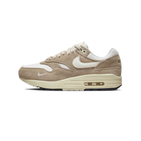 Nike Wmns Air Max 1 SE 'Hangul Day'