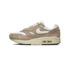 Nike Wmns Air Max 1 SE 'Hangul Day'