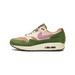 Nike Air Max 1 SH 'Treeline' - (SNEAKERHYPE)-10254348353866-The Attic