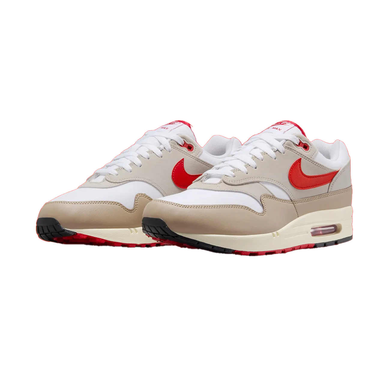 Nike Air Max 1 'Since 72'
