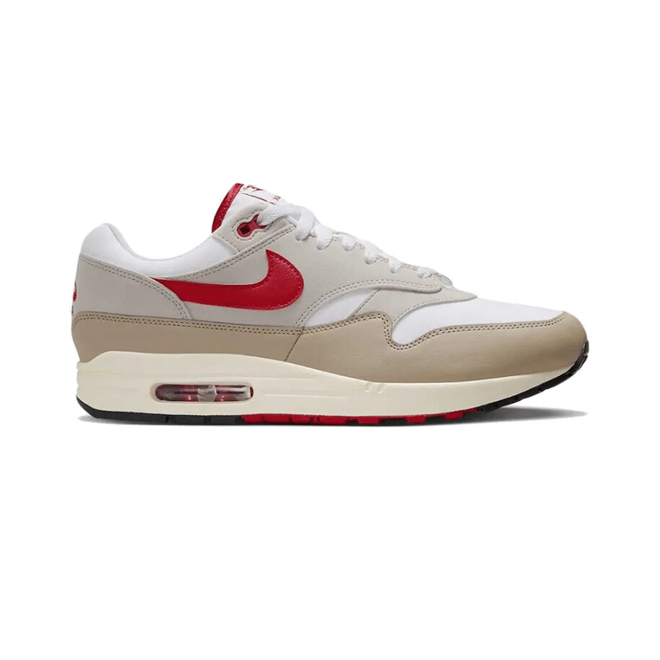 Nike Air Max 1 'Since 72'