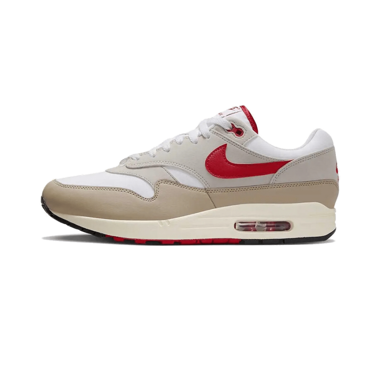 Nike Air Max 1 'Since 72'
