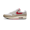 Nike Air Max 1 'Since 72'