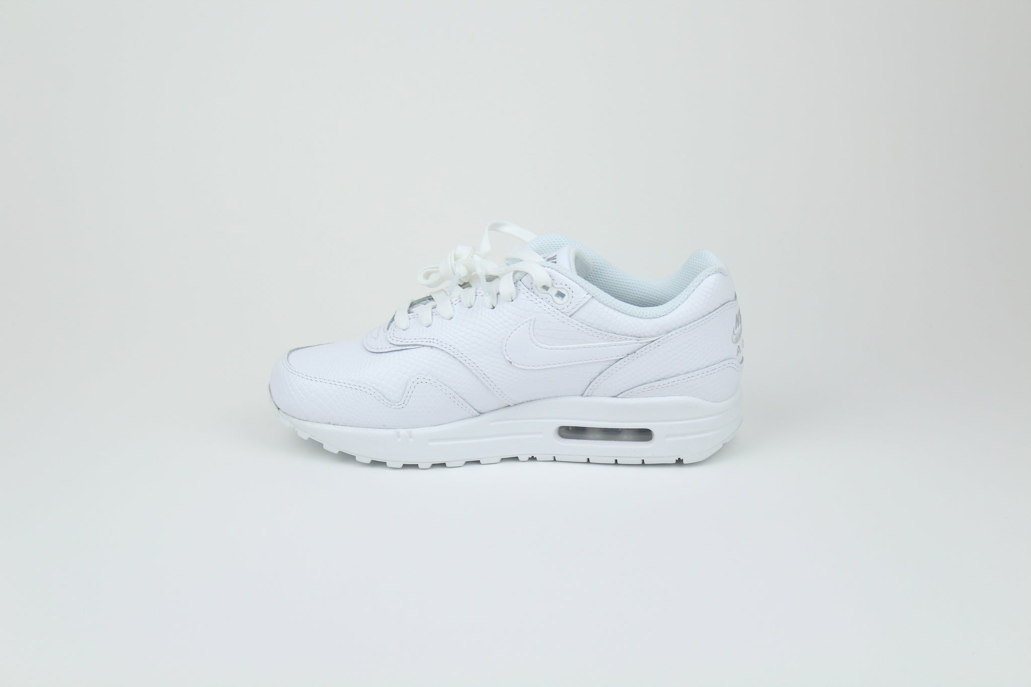 nike-air-max-1-snakeskin-