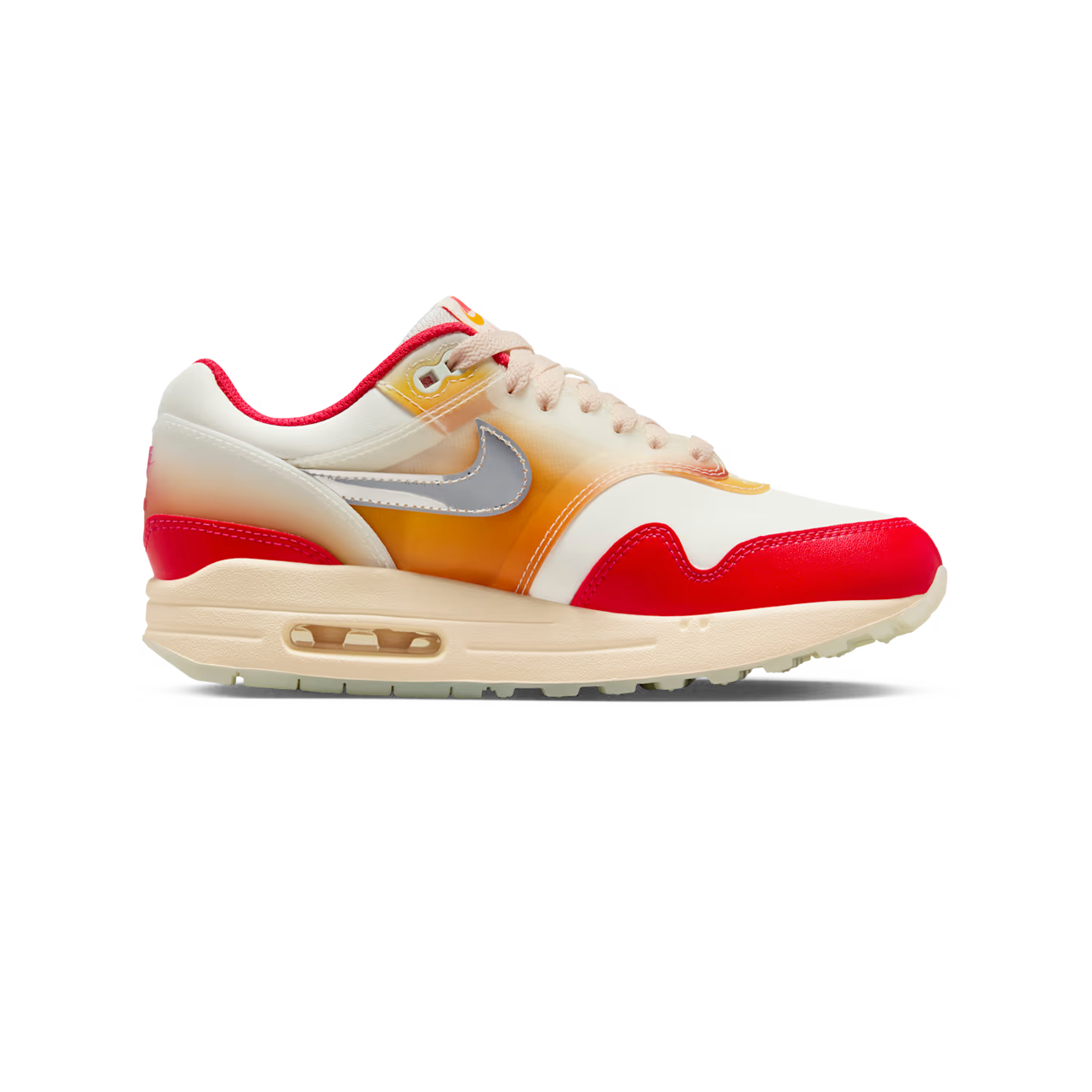 Nike Air Max 1 'Soft Vinyl' (W)