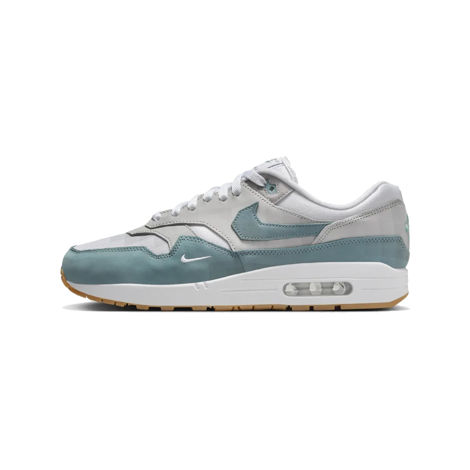 Nike Air Max 1 .SWOOSH Low Poly 'Adventure'-10232755224906-The Attic