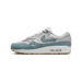 Nike Air Max 1 .SWOOSH Low Poly 'Adventure'-10232755224906-The Attic