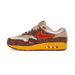 Nike Air Max 1 .SWOOSH Low Poly 'Big Head Origins'