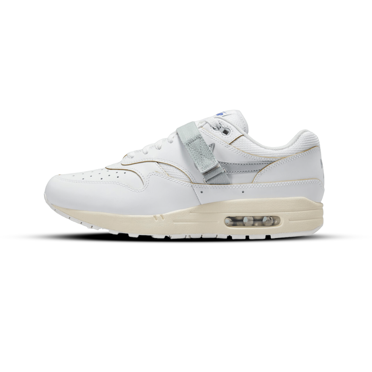 Nike Air Max 1 'Timeless'
