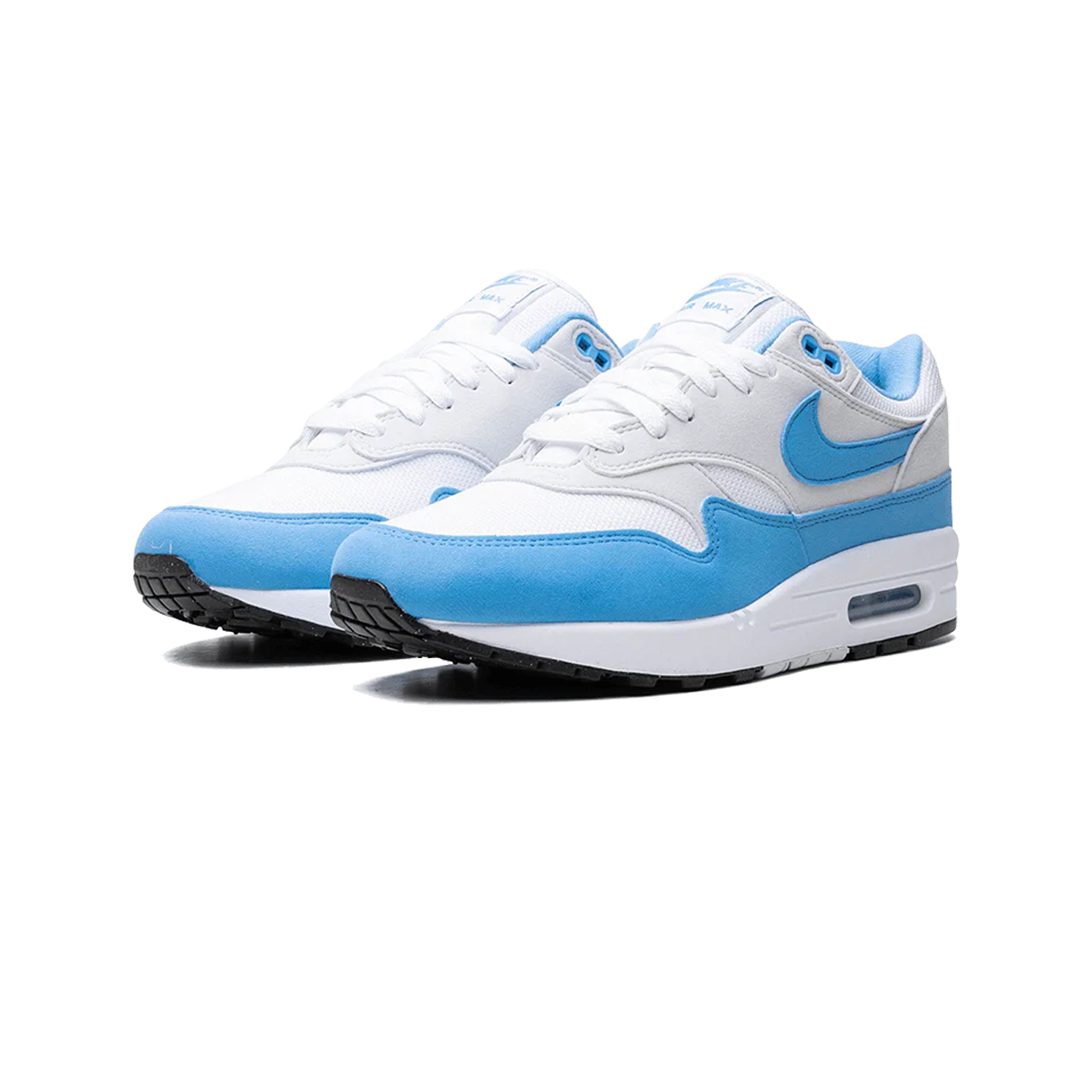 Nike Air Max 1 'University Blue'