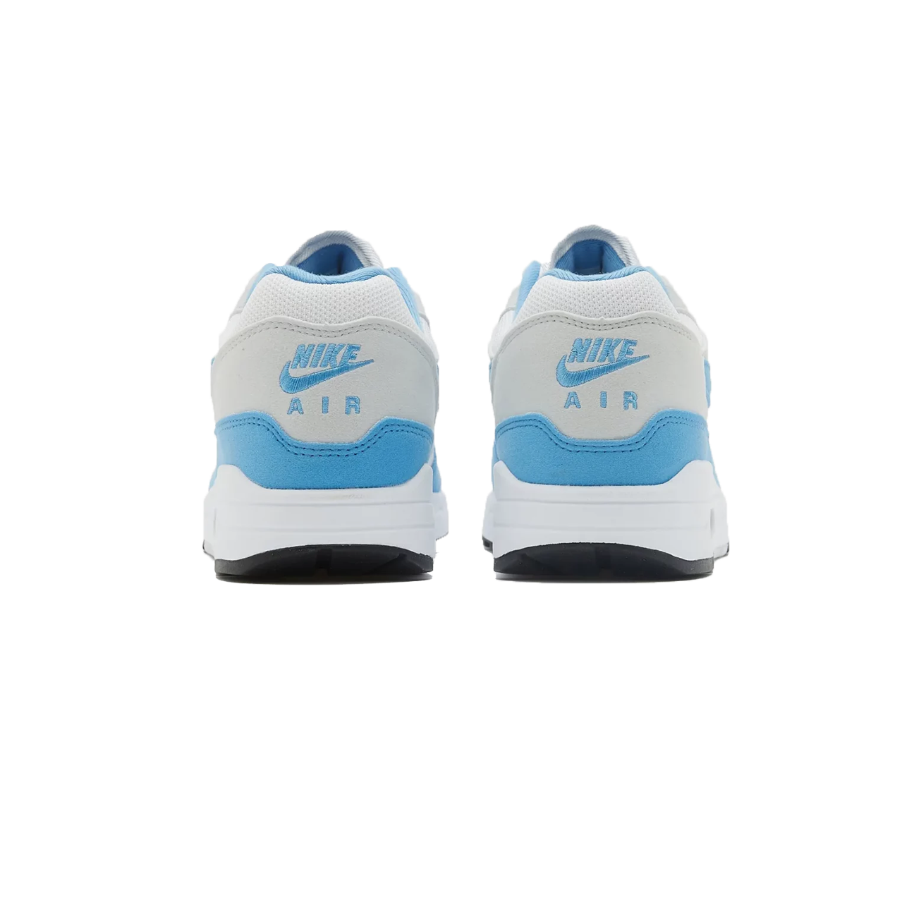 Nike Air Max 1 'University Blue'