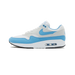 Nike Air Max 1 'University Blue'