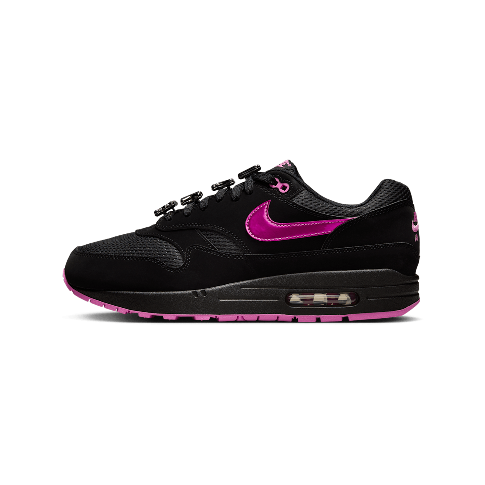 Day 2025 Nike Air Valentines Shoes 2025 Nike Valentines Day