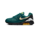 Nike Air Max 180 ‘Apron Records’
