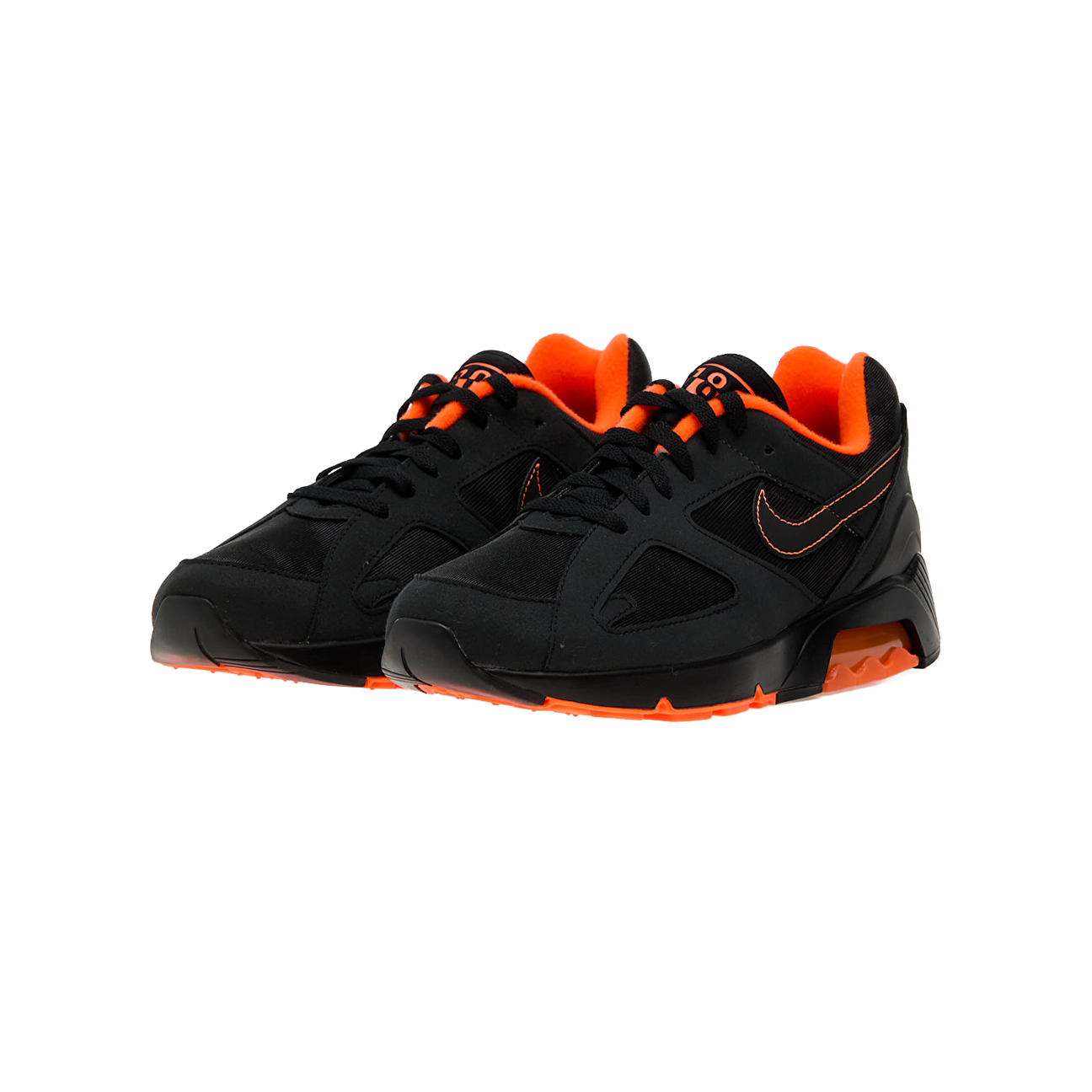 Nike Air Max 180 ‘Hyper Crimson’