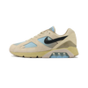 Nike Air Max 180 ‘Light Khaki Psychic Blue’