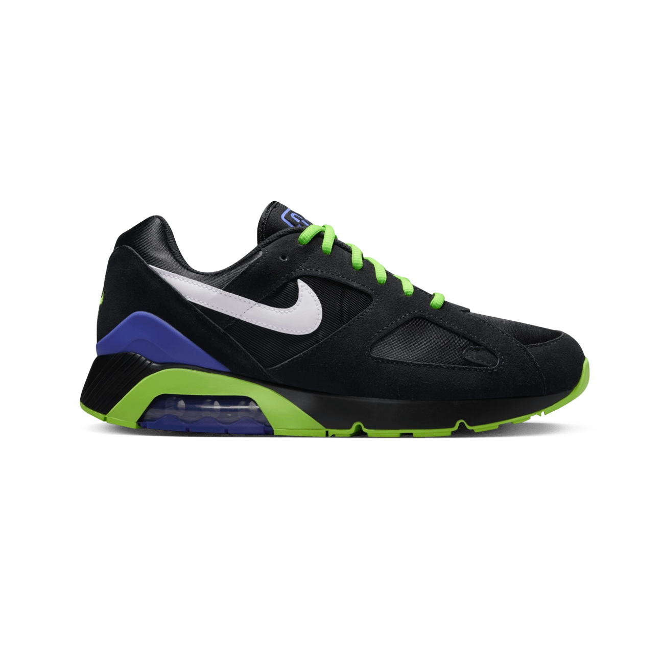 Nike Air Max 180 QS ‘Joker’