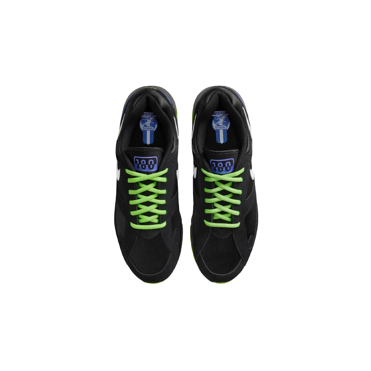 Nike Air Max 180 QS ‘Joker’