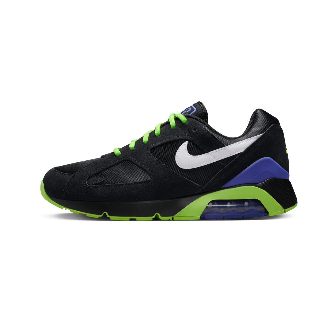 Nike Air Max 180 QS ‘Joker’