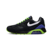 Nike Air Max 180 QS ‘Joker’