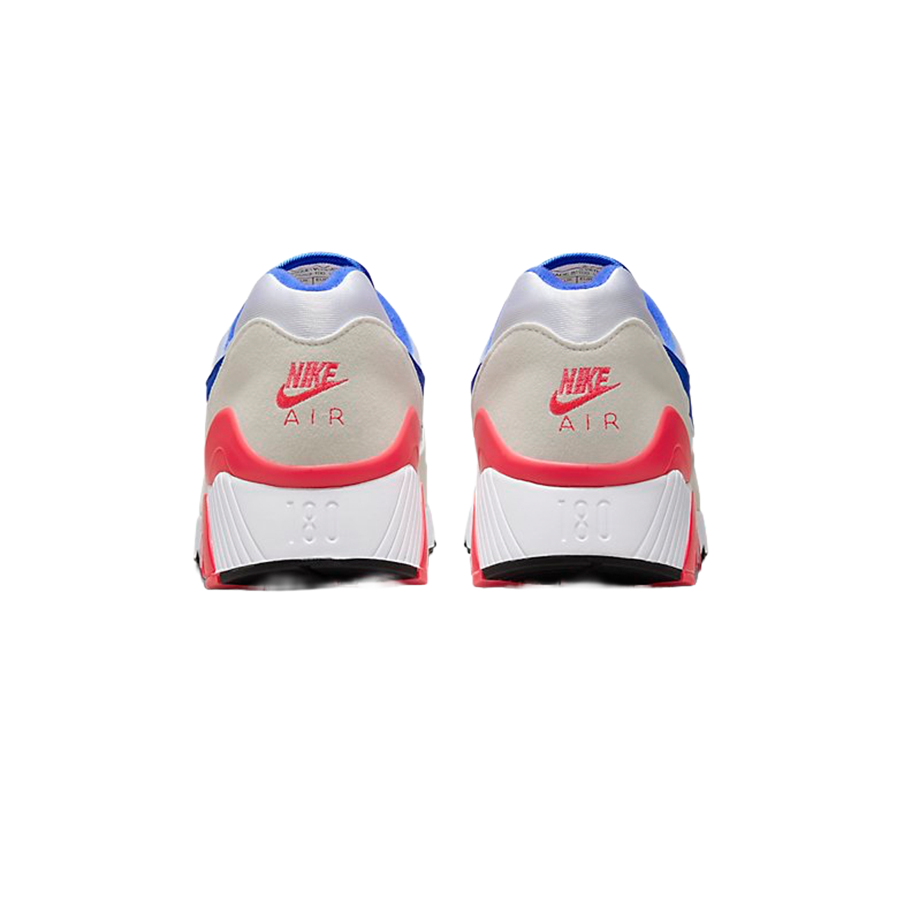 Nike Air Max 180 ‘Ultramarin’ (2024)