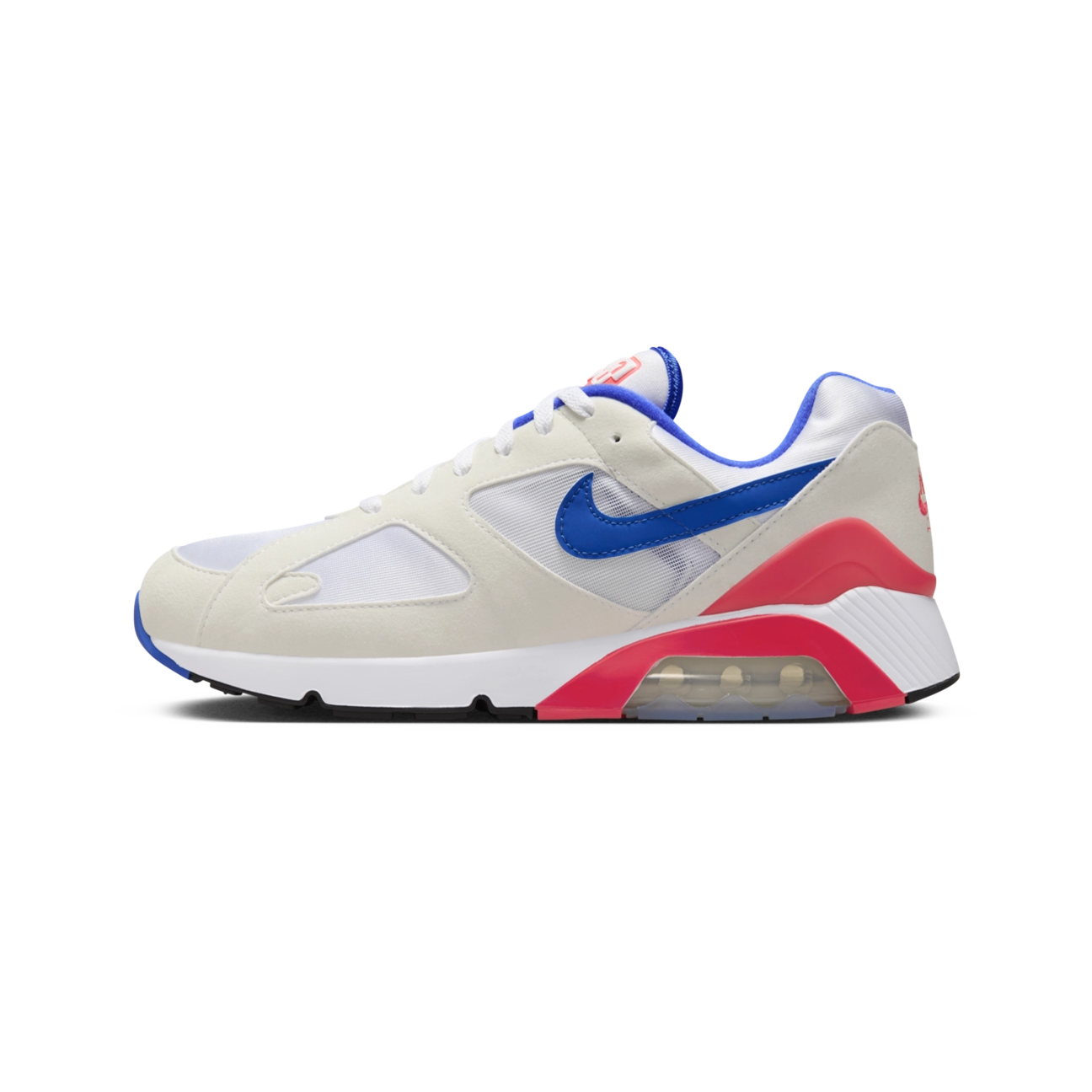 Nike Air Max 180 ‘Ultramarin’ (2024)