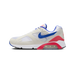 Nike Air Max 180 ‘Ultramarin’ (2024)