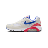 Nike Air Max 180 ‘Ultramarine’ (2024)