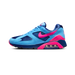 Nike Air Max 180 ‘University Blue Hyper Pink’