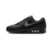 Nike Air Max 90 'Anthracite Black Reflective'
