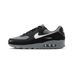 Nike Air Max 90 'Anthracite Black'