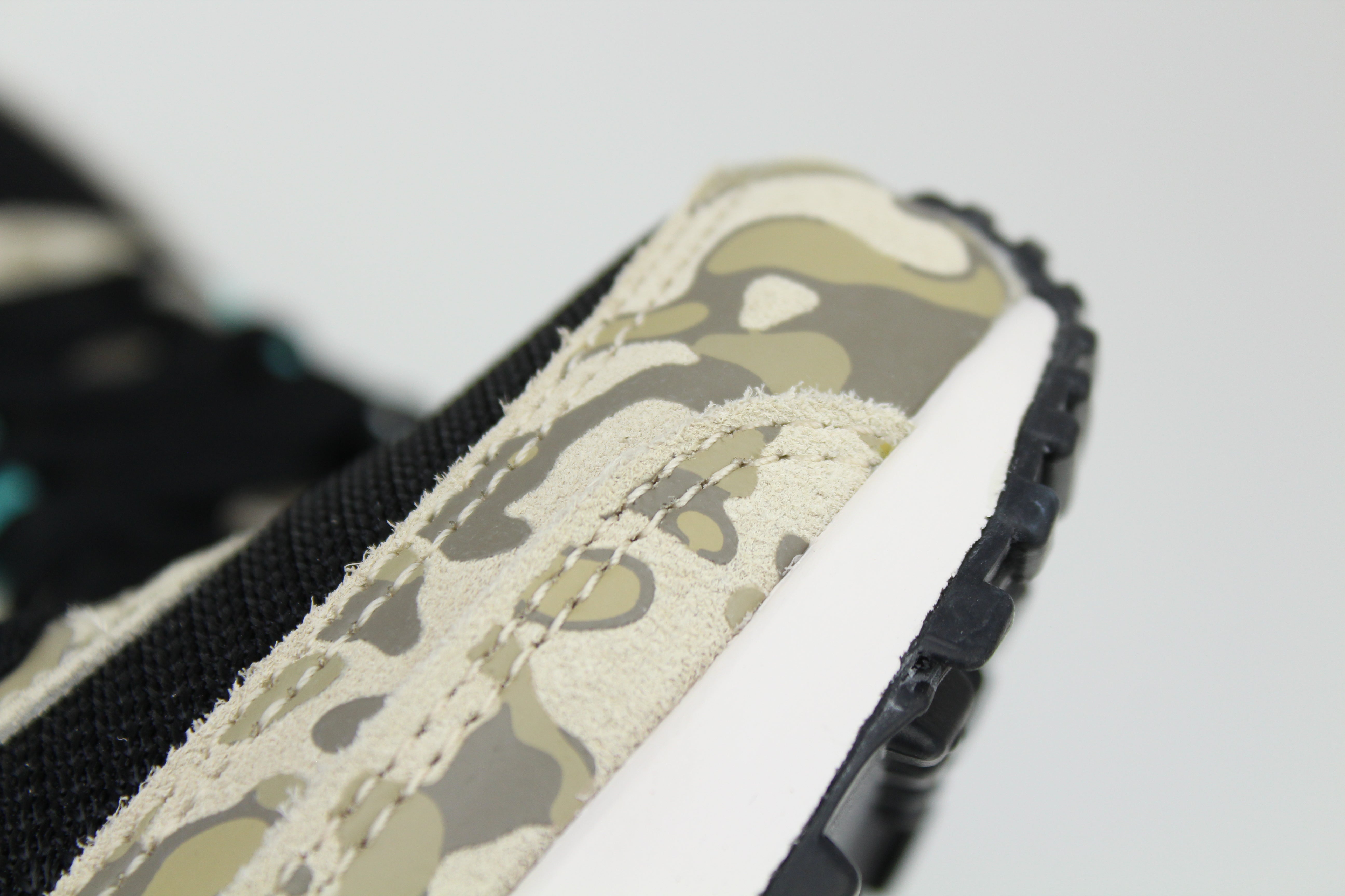 Nike Air Max 90 'Aurora Green' (Camo Pack)