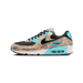 Nike Zoom Vomero 5 Photon Dust Metallic Silver Women’s – Premium Running Sneakers, Lightweight Performance Shoes, Stylish Streetwear Trainers