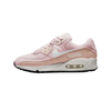 Nike Air Max 90 'Barely Rose' (W)