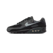 Nike Air Max 90 'Black Dark Smoke Grey'