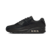 Nike Air Max 90 'Black Light Smoke Grey'