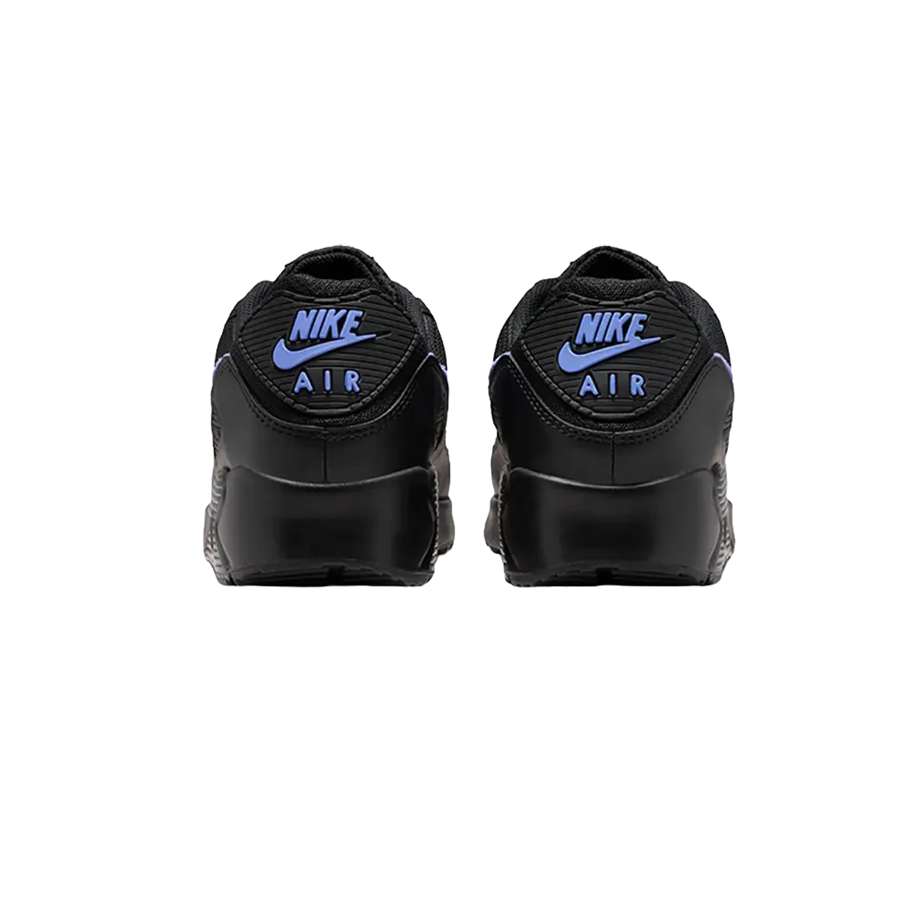 Nike Air Max 90 'Black Sapphire'