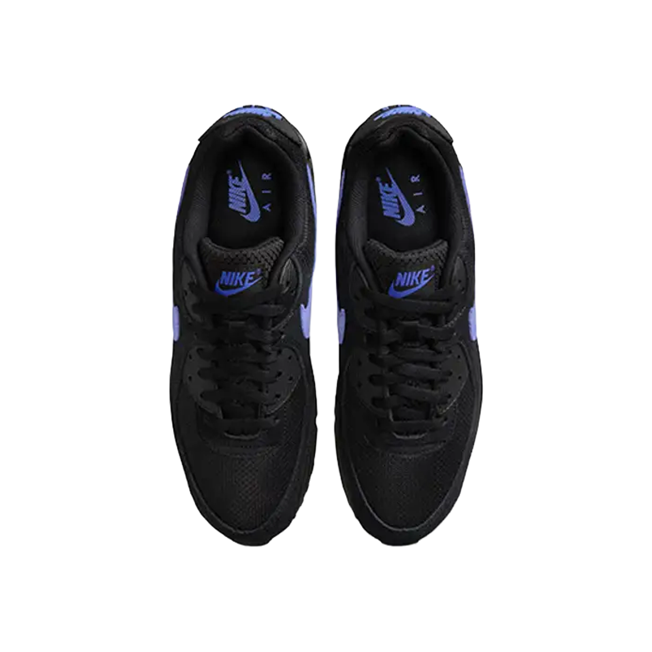 Nike Air Max 90 'Black Sapphire'