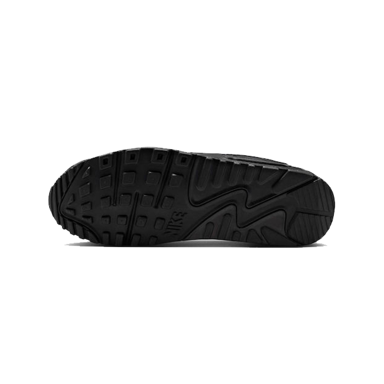 Nike Air Max 90 'Black Sapphire'